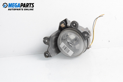 Fog light for SsangYong Kyron SUV (05.2005 - 06.2014), suv, position: left