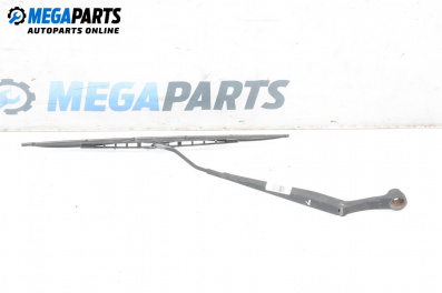 Front wipers arm for SsangYong Kyron SUV (05.2005 - 06.2014), position: left