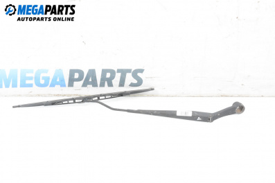 Front wipers arm for SsangYong Kyron SUV (05.2005 - 06.2014), position: right