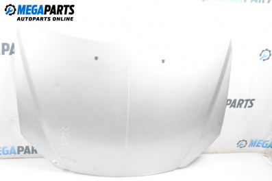 Capotă for SsangYong Kyron SUV (05.2005 - 06.2014), 5 uși, suv, position: fața