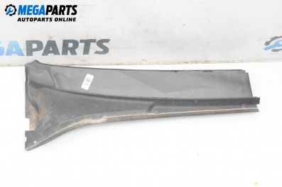 Verkleidung unter scheibenwischern for SsangYong Kyron SUV (05.2005 - 06.2014), 5 türen, suv
