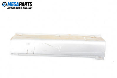 Side skirt for SsangYong Kyron SUV (05.2005 - 06.2014), 5 doors, suv, position: right