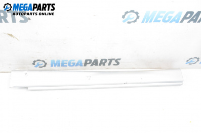Side skirt for SsangYong Kyron SUV (05.2005 - 06.2014), 5 doors, suv, position: right
