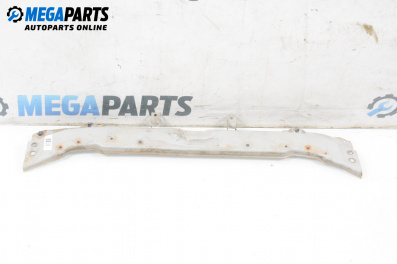 Bumper support brace impact bar for SsangYong Kyron SUV (05.2005 - 06.2014), suv, position: front