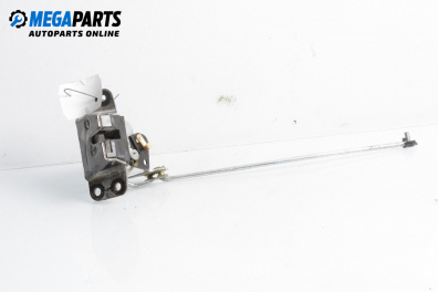 Trunk lock for SsangYong Kyron SUV (05.2005 - 06.2014), suv, position: rear