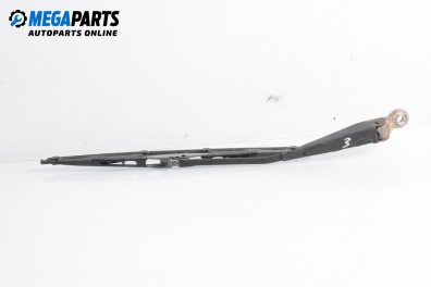 Rear wiper arm for SsangYong Kyron SUV (05.2005 - 06.2014), position: rear