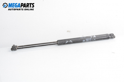 Boot lid dampers for SsangYong Kyron SUV (05.2005 - 06.2014)