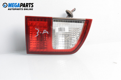 Tail light for SsangYong Kyron SUV (05.2005 - 06.2014), suv, position: right