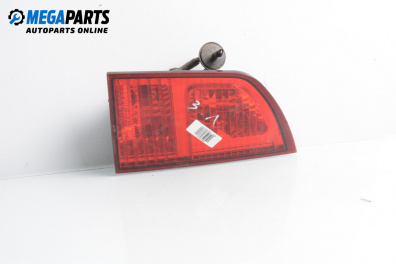 Tail light for SsangYong Kyron SUV (05.2005 - 06.2014), suv, position: left