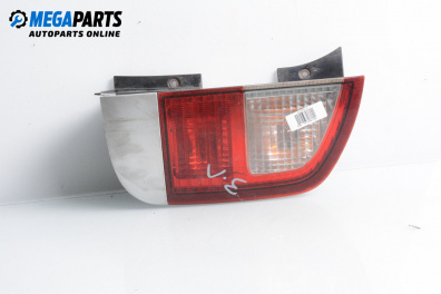 Tail light for SsangYong Kyron SUV (05.2005 - 06.2014), suv, position: left