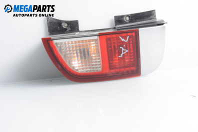 Tail light for SsangYong Kyron SUV (05.2005 - 06.2014), suv, position: right