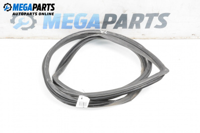 Dichtung for SsangYong Kyron SUV (05.2005 - 06.2014), 5 türen, suv