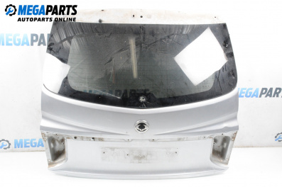 Capac spate for SsangYong Kyron SUV (05.2005 - 06.2014), 5 uși, suv, position: din spate