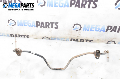 Sway bar for SsangYong Kyron SUV (05.2005 - 06.2014), suv