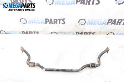 Sway bar for SsangYong Kyron SUV (05.2005 - 06.2014), suv