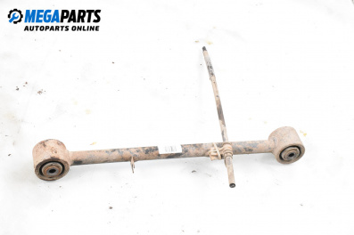 Control arm for SsangYong Kyron SUV (05.2005 - 06.2014), suv, position: rear - right