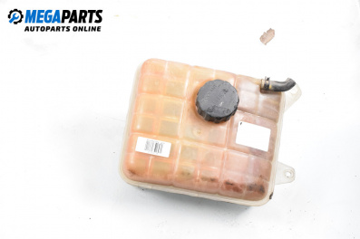Rezervor lichid de răcire for SsangYong Kyron SUV (05.2005 - 06.2014) 2.0 Xdi 4x4, 141 hp