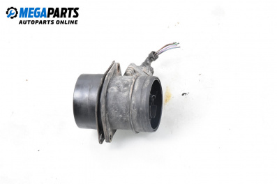 Air mass flow meter for SsangYong Kyron SUV (05.2005 - 06.2014) 2.0 Xdi 4x4, 141 hp