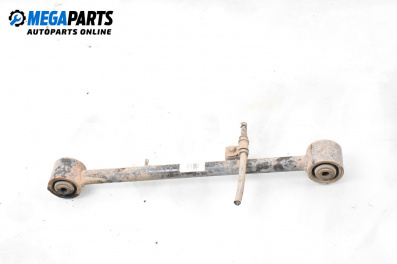 Control arm for SsangYong Kyron SUV (05.2005 - 06.2014), suv, position: rear - left