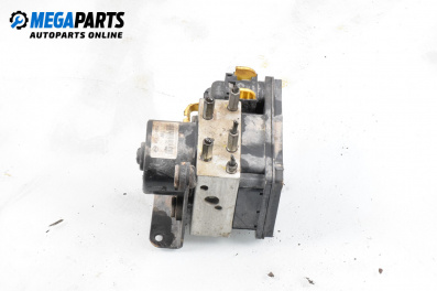 ABS for SsangYong Kyron SUV (05.2005 - 06.2014) 2.0 Xdi 4x4, № 06.2109-0659.3