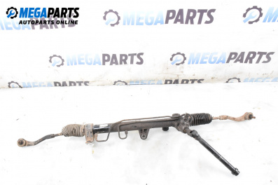 Zahnstangen-lenkgetriebe, hydraulisch for SsangYong Kyron SUV (05.2005 - 06.2014), suv, № SYMC46500