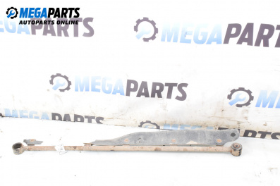 Control arm for SsangYong Kyron SUV (05.2005 - 06.2014), suv, position: rear - right