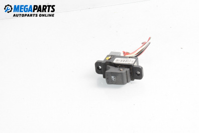 Power window button for SsangYong Kyron SUV (05.2005 - 06.2014)