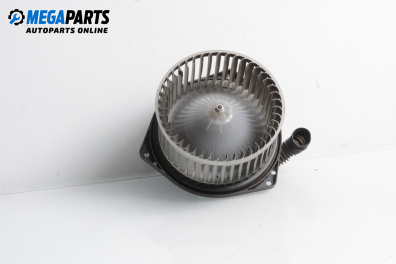 Heating blower for SsangYong Kyron SUV (05.2005 - 06.2014)