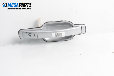 Außengriff for SsangYong Kyron SUV (05.2005 - 06.2014), 5 türen, suv, position: rechts, rückseite