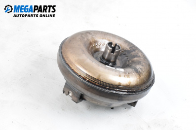 Convertizor de cuplu for SsangYong Kyron SUV (05.2005 - 06.2014), automatic