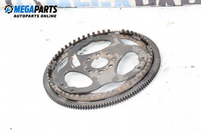 Flywheel for SsangYong Kyron SUV (05.2005 - 06.2014), automatic