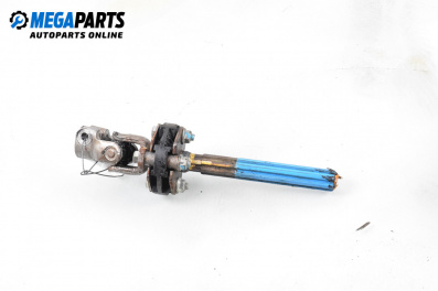 Articulație volan for SsangYong Kyron SUV (05.2005 - 06.2014) 2.0 Xdi 4x4, 141 hp, suv
