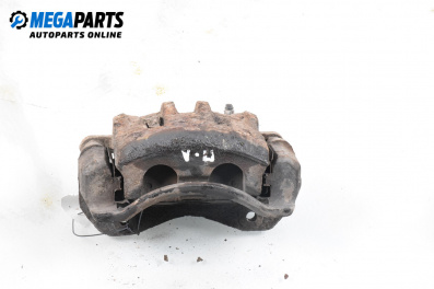 Caliper for SsangYong Kyron SUV (05.2005 - 06.2014), position: front - left