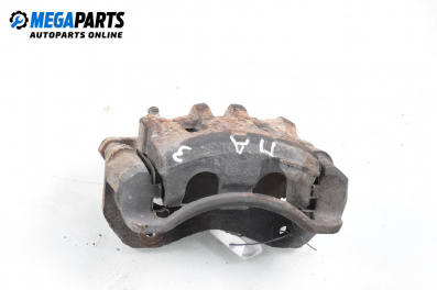 Caliper for SsangYong Kyron SUV (05.2005 - 06.2014), position: front - right