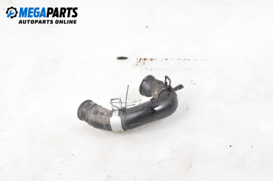Țeavă turbo for SsangYong Kyron SUV (05.2005 - 06.2014) 2.0 Xdi 4x4, 141 hp