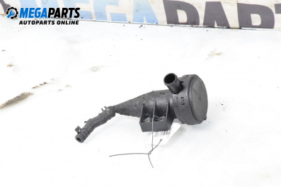 Filtru vapori de ulei for SsangYong Kyron SUV (05.2005 - 06.2014) 2.0 Xdi 4x4, 141 hp