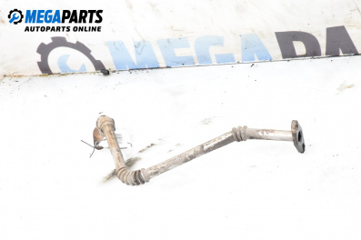 Țeavă EGR for SsangYong Kyron SUV (05.2005 - 06.2014) 2.0 Xdi 4x4, 141 hp