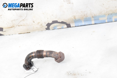 Țeavă EGR for SsangYong Kyron SUV (05.2005 - 06.2014) 2.0 Xdi 4x4, 141 hp