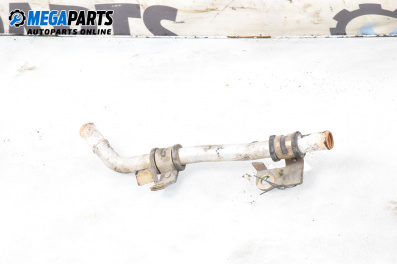 Water pipe for SsangYong Kyron SUV (05.2005 - 06.2014) 2.0 Xdi 4x4, 141 hp