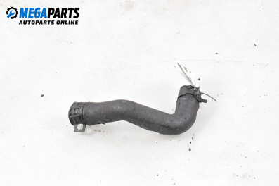 Water hose for SsangYong Kyron SUV (05.2005 - 06.2014) 2.0 Xdi 4x4, 141 hp