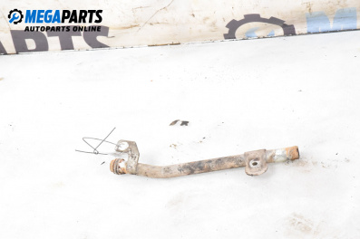 Water pipe for SsangYong Kyron SUV (05.2005 - 06.2014) 2.0 Xdi 4x4, 141 hp