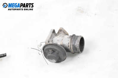 EGR valve for SsangYong Kyron SUV (05.2005 - 06.2014) 2.0 Xdi 4x4, 141 hp