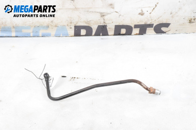 Tub hidraulic for SsangYong Kyron SUV (05.2005 - 06.2014) 2.0 Xdi 4x4, 141 hp