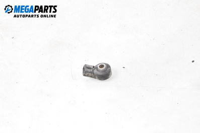 Knock sensor for SsangYong Kyron SUV (05.2005 - 06.2014)