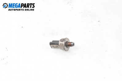 Fuel pressure sensor for SsangYong Kyron SUV (05.2005 - 06.2014)