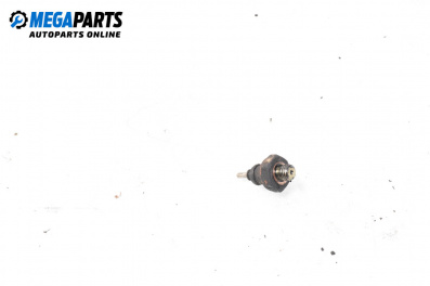 Pressure sensor for SsangYong Kyron SUV (05.2005 - 06.2014)