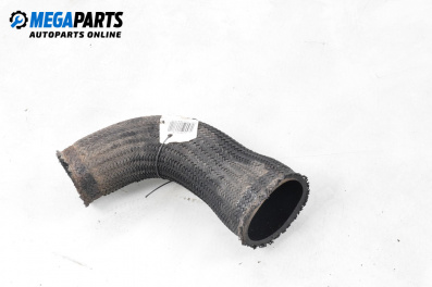 Water hose for SsangYong Kyron SUV (05.2005 - 06.2014) 2.0 Xdi 4x4, 141 hp