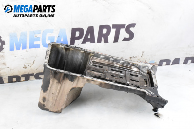 Crankcase for SsangYong Kyron SUV (05.2005 - 06.2014) 2.0 Xdi 4x4, 141 hp