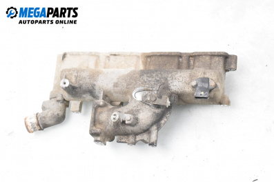 Ansaugkrümmer for SsangYong Kyron SUV (05.2005 - 06.2014) 2.0 Xdi 4x4, 141 hp