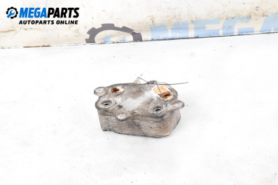 Ölkühler for SsangYong Kyron SUV (05.2005 - 06.2014) 2.0 Xdi 4x4, 141 hp